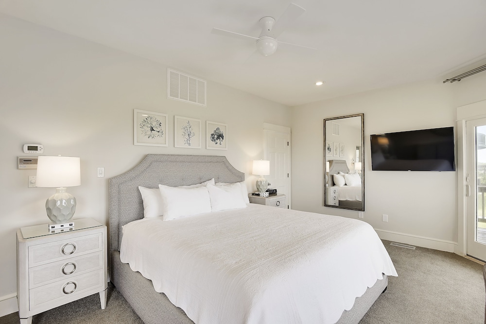 Sanderling Resort 26/72