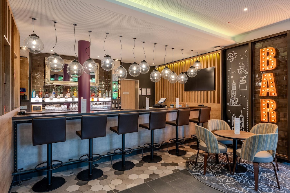 Premier Inn Gottingen 53/64
