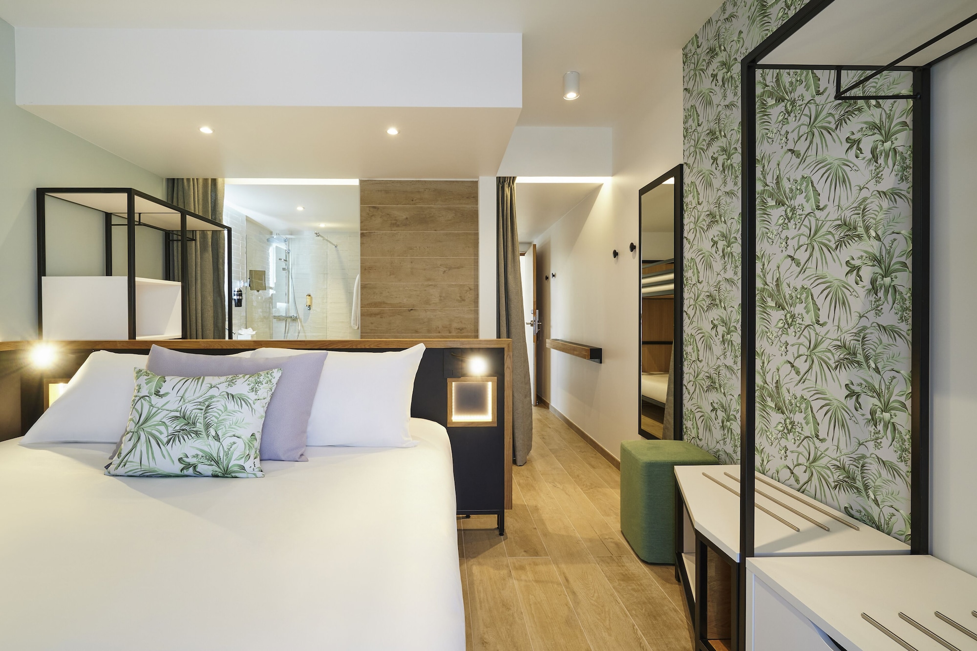 Mercure Avignon Gare TGV in AVIGNON