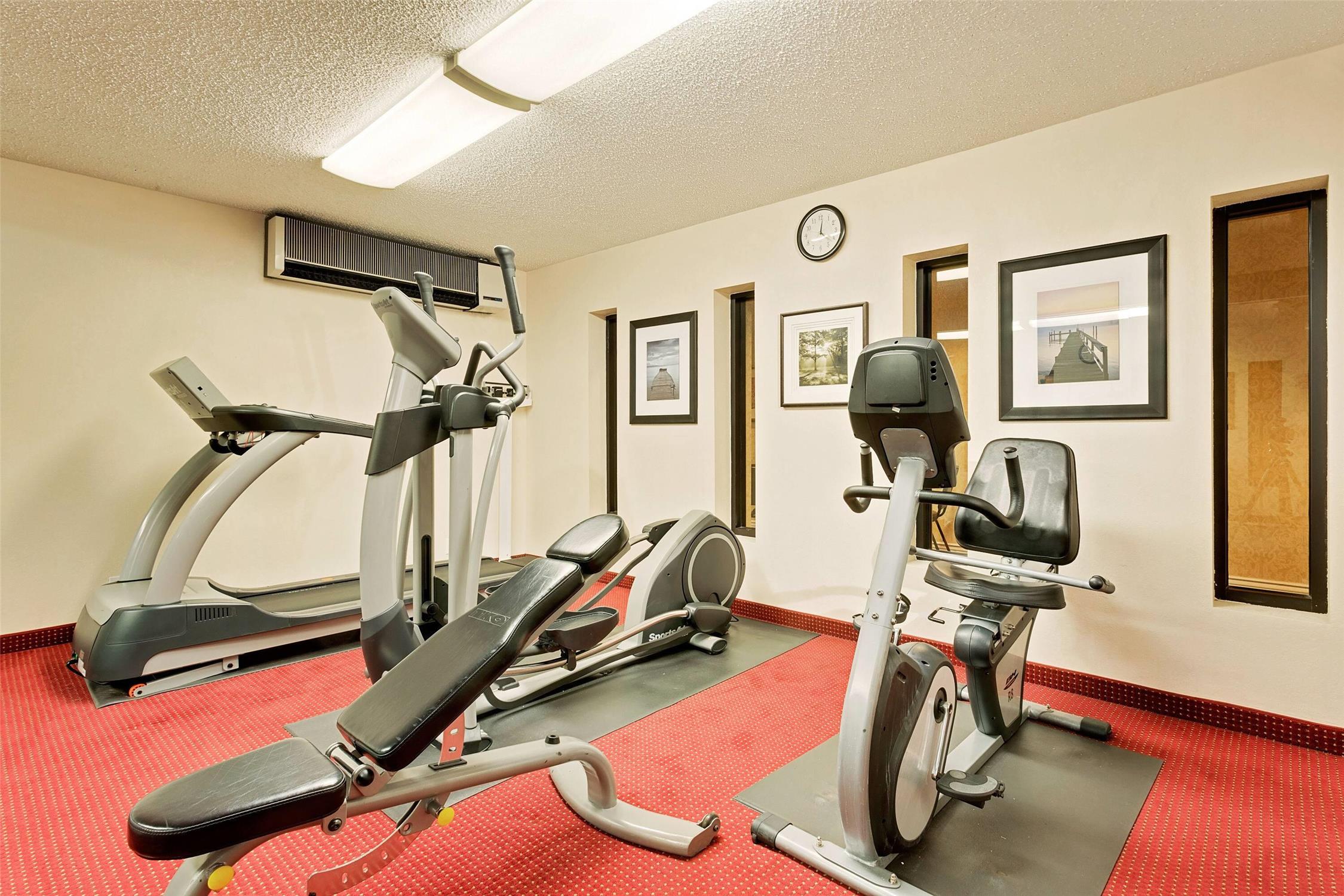 Ramada By Wyndham Provo 29/47