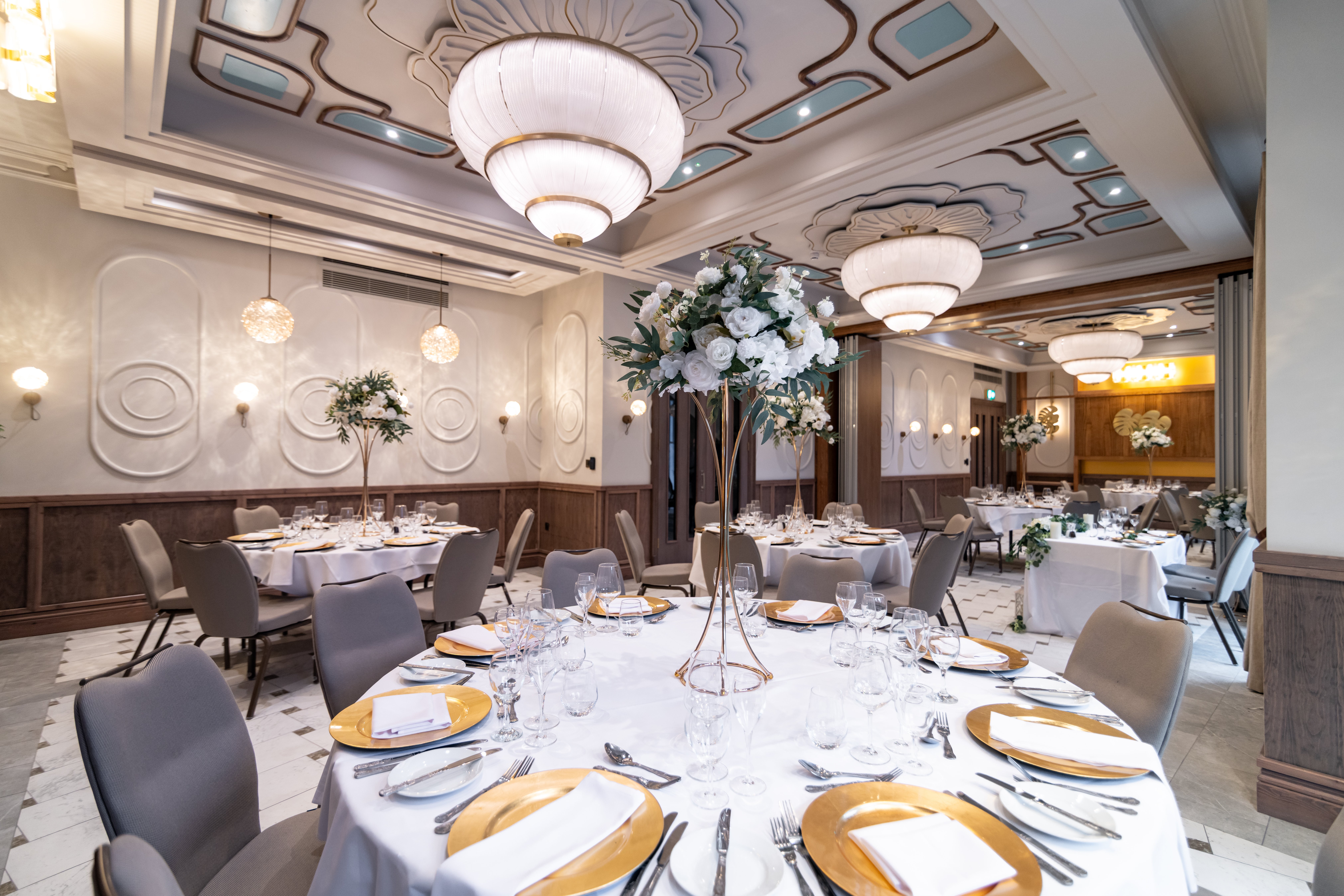 voco The Clifton Folkestone, an IHG Hotel 52/74