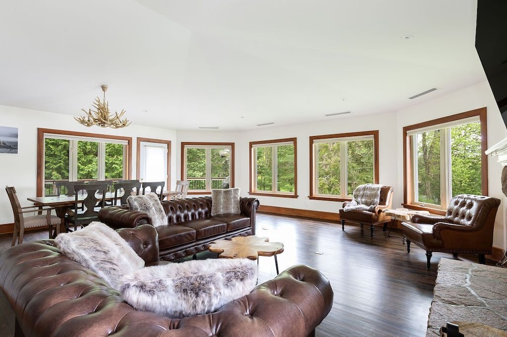 Fairy Bay Lakehouse 31/50