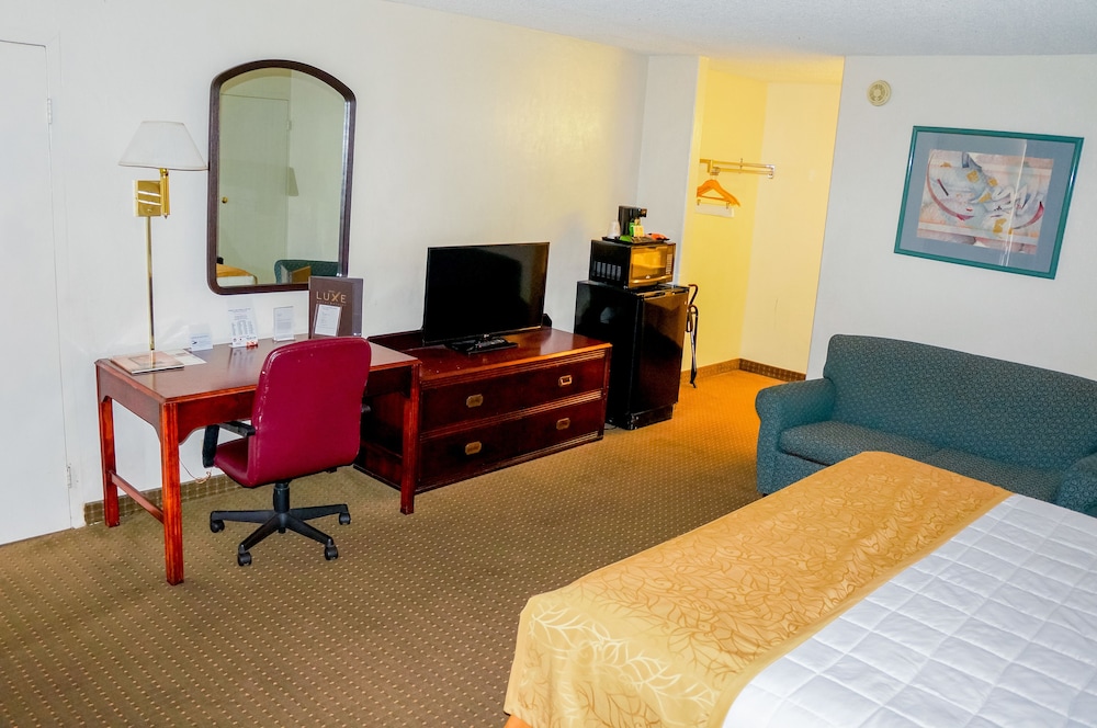 Glh Hotel 30/54