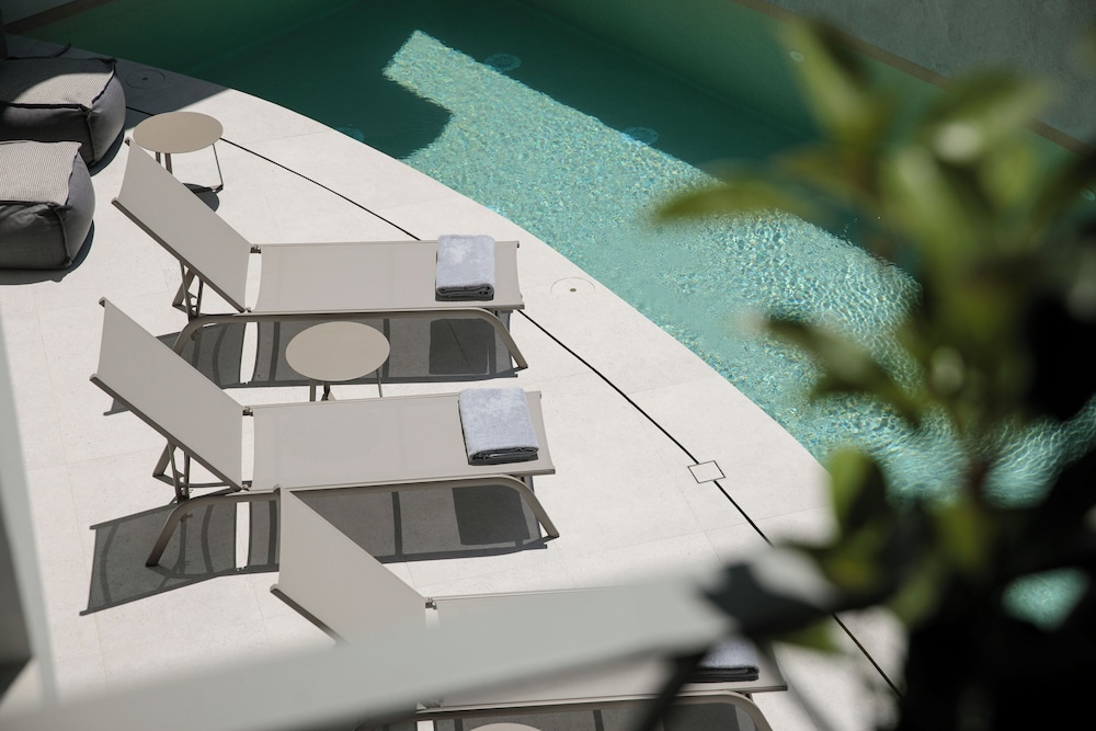 Anapollo Boutique Hotel - Adults Only 6/50