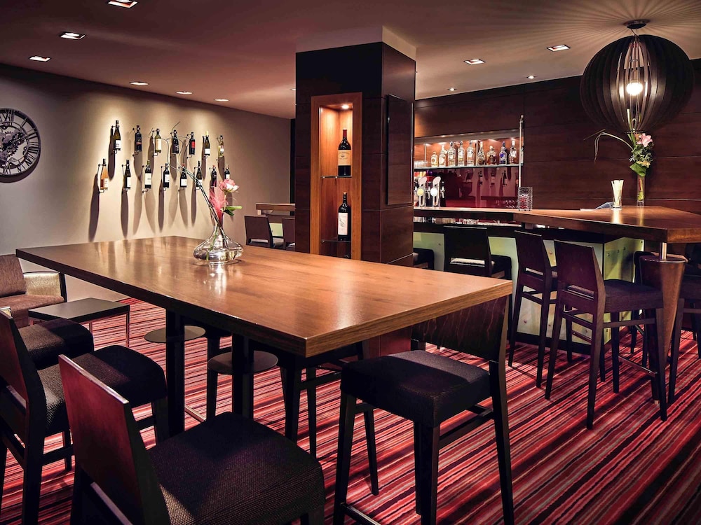 Mercure Graz City Hotel 66/78