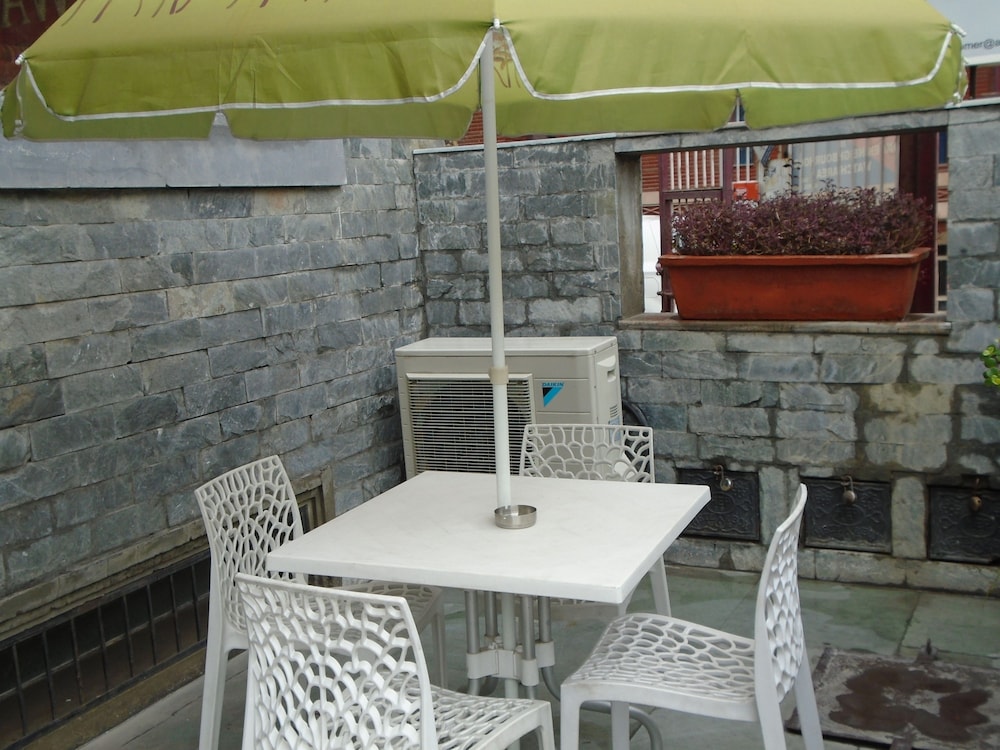 Hotel Inn Tawang 18/25