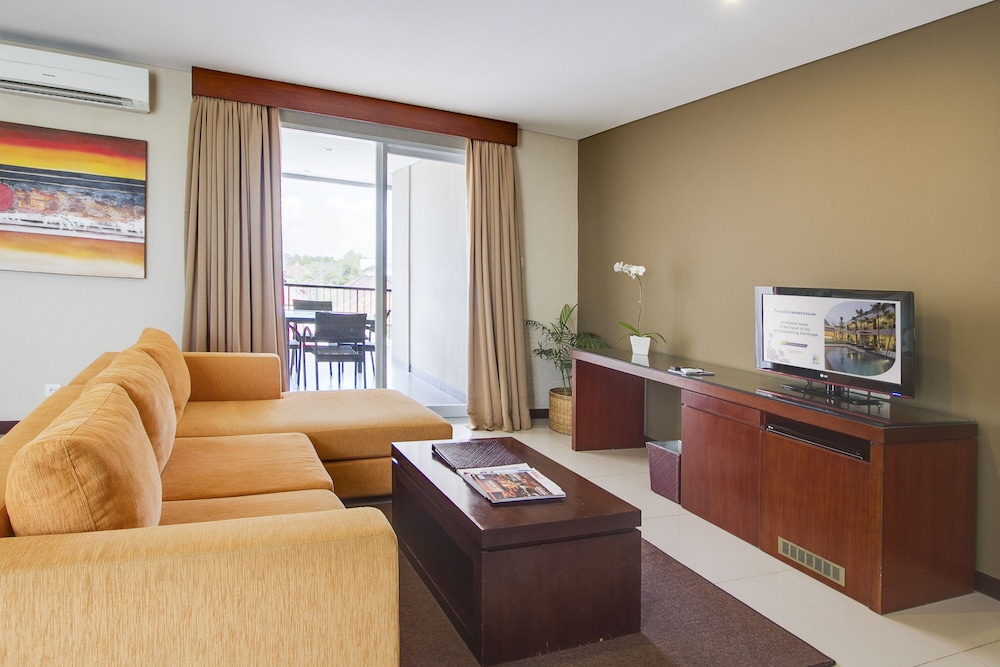 Amadea Resort & Villas 44/65