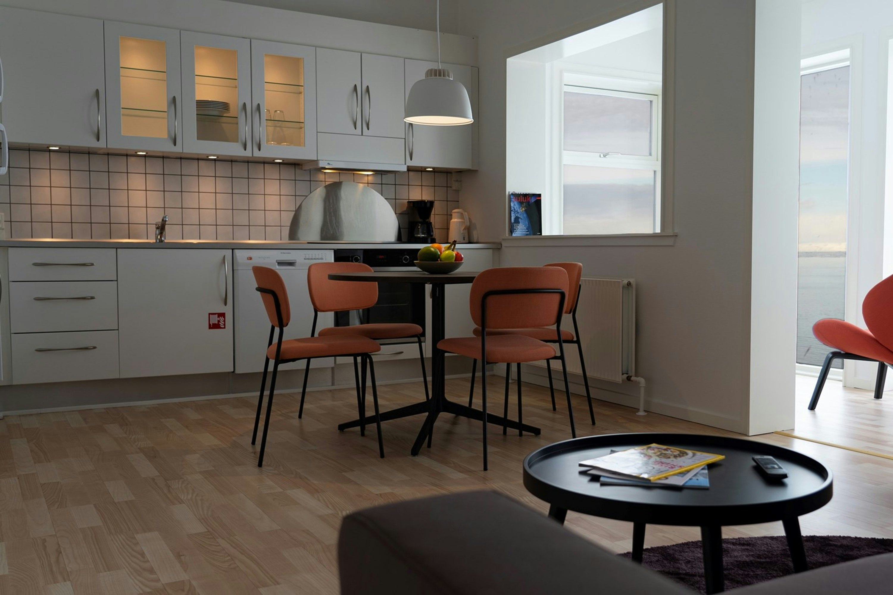 Hotel Arctic 23/41