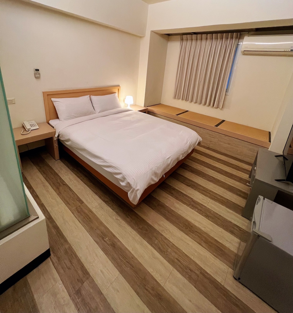 Hwa Hong Hotel 22/50