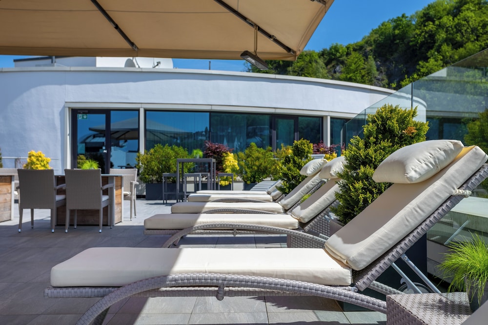 Hanse Hotel Attendorn in ATTENDORN