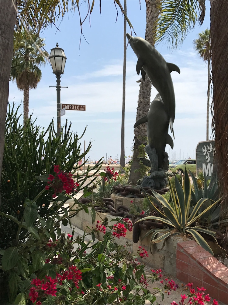 Ala Mar by the Sea 53/78