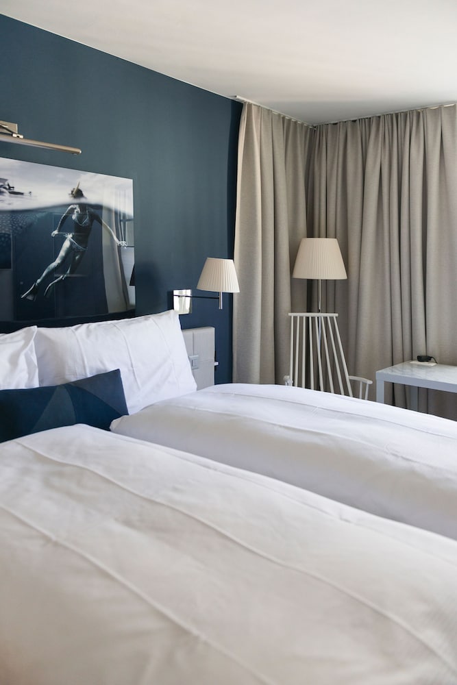 Hotel Seehof 11/32