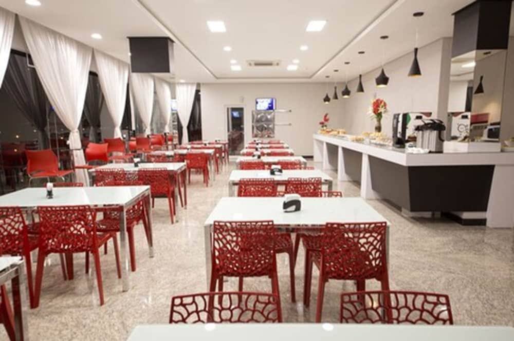 Hiber Hotel 37/59