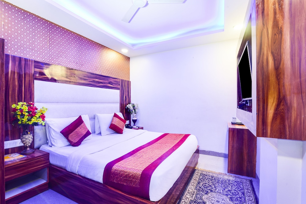 Olivia Hotels 39/61