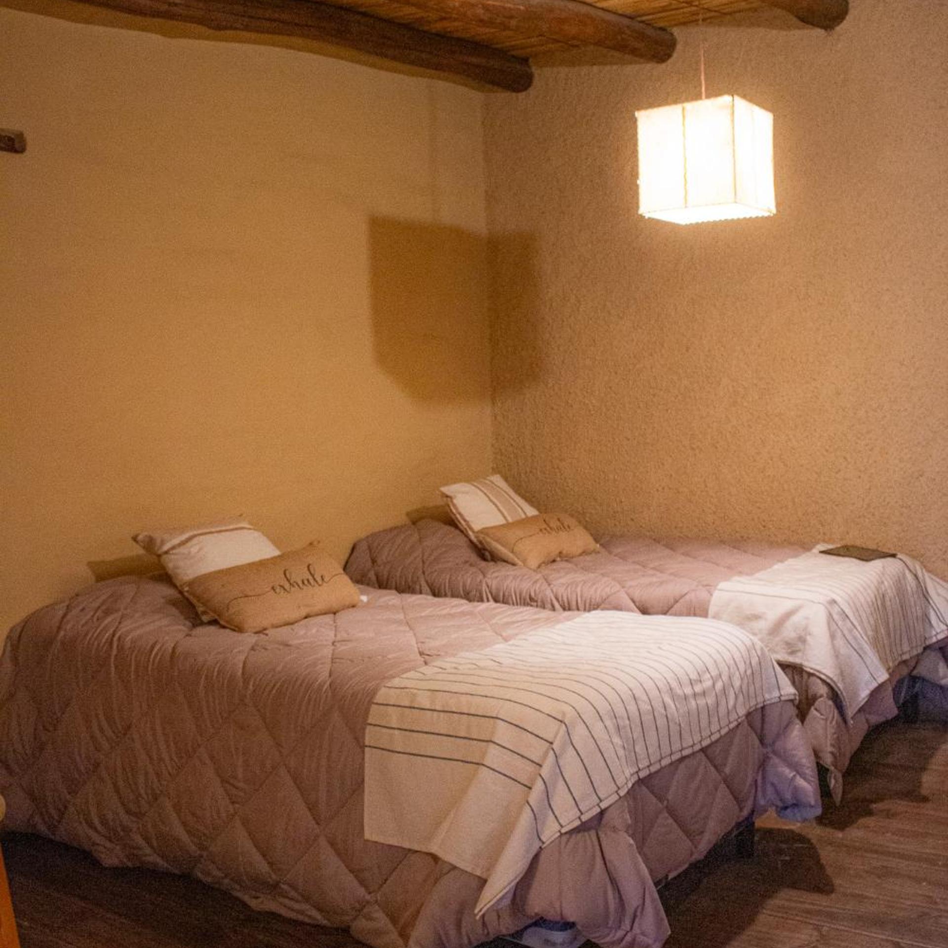 Gaia Suites Tilcara 21/50
