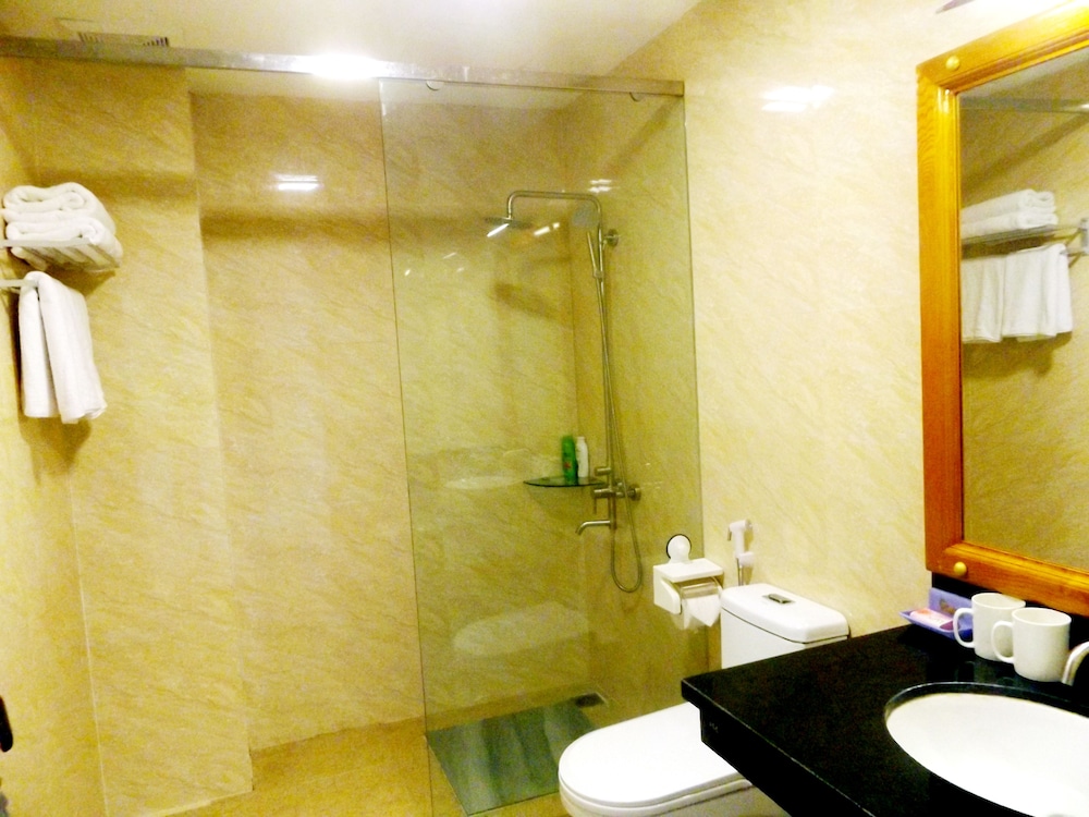 Ninh Binh Riverside Homestay 2 49/50