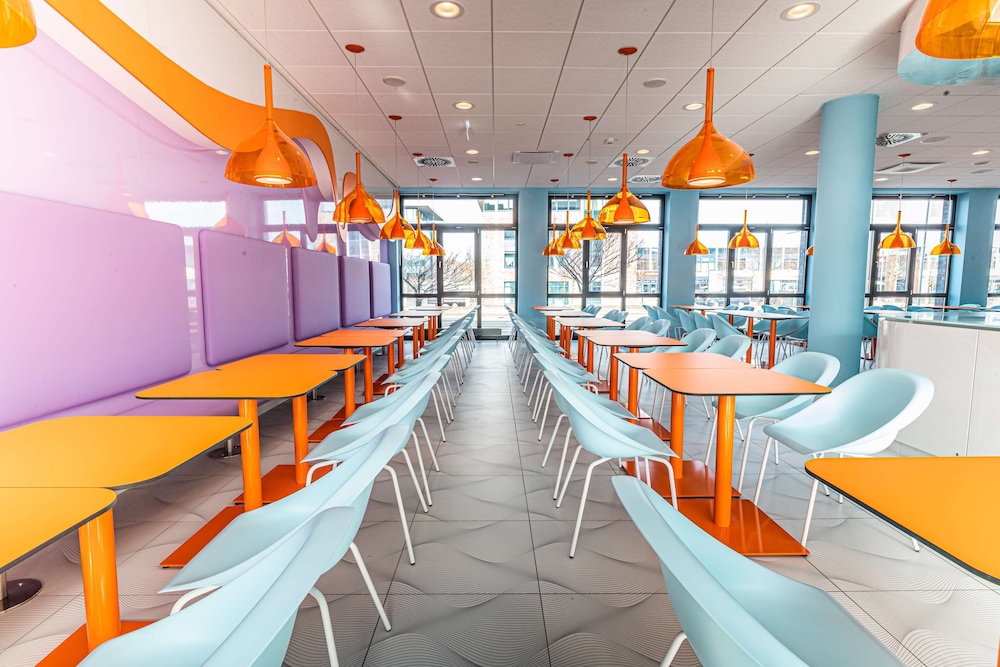Prize by Radisson, Rostock City 44/53
