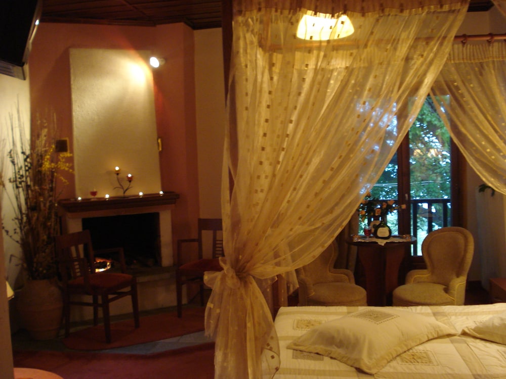Hani Zisi Hotel 27/50