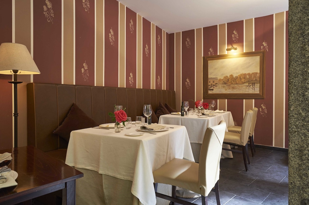 Rural Casona Detorres 63/69
