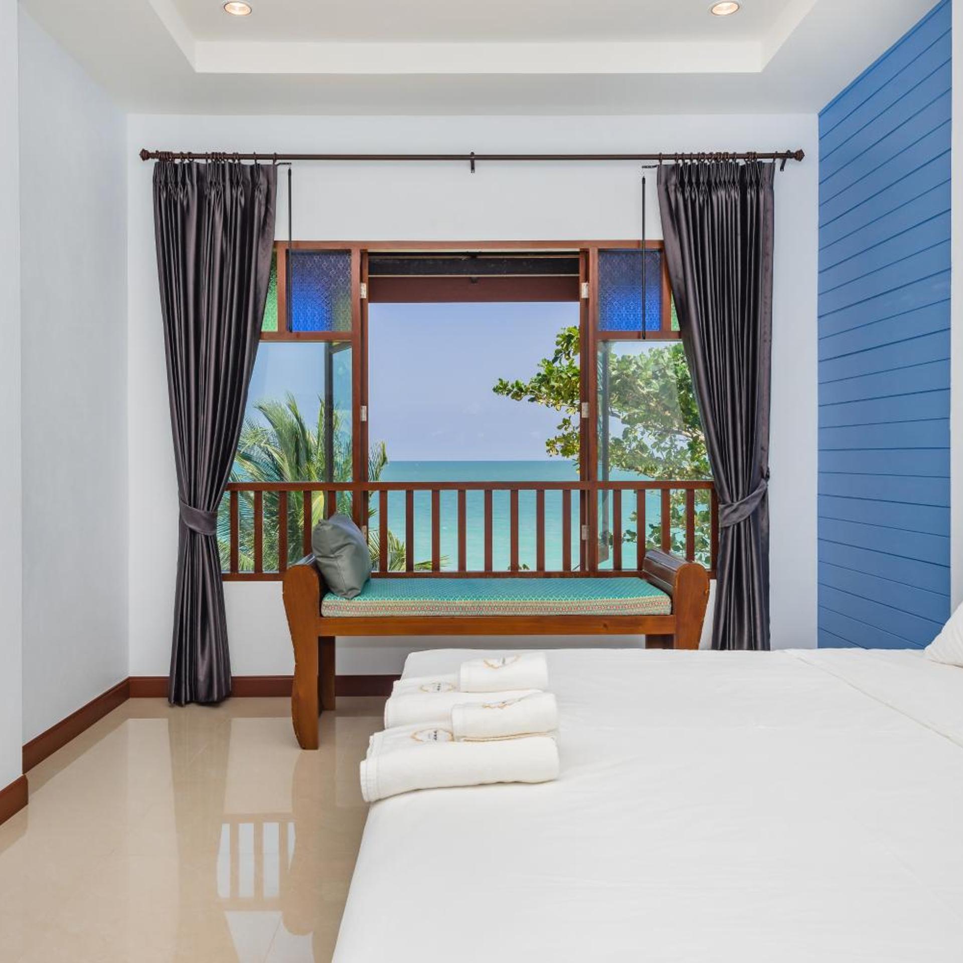 The Boutique Khanom 20/50