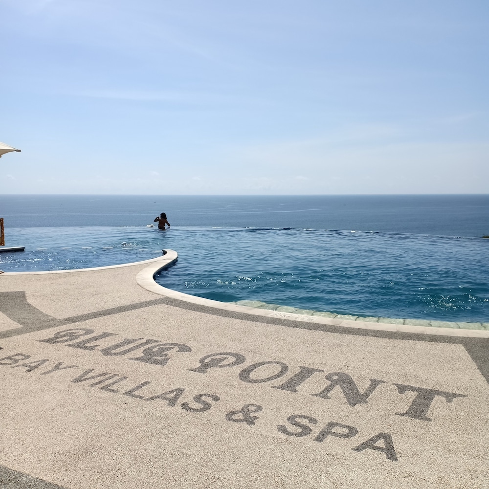 Blue Point Resort and Spa 59/73