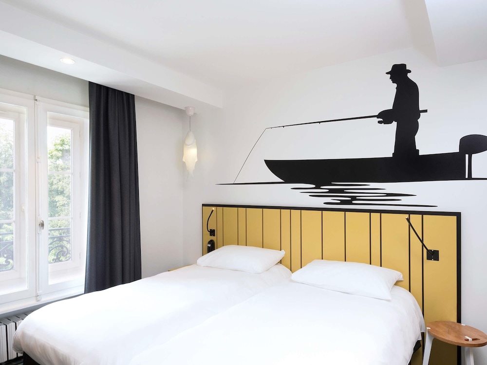ibis Styles Macon Centre 20/74