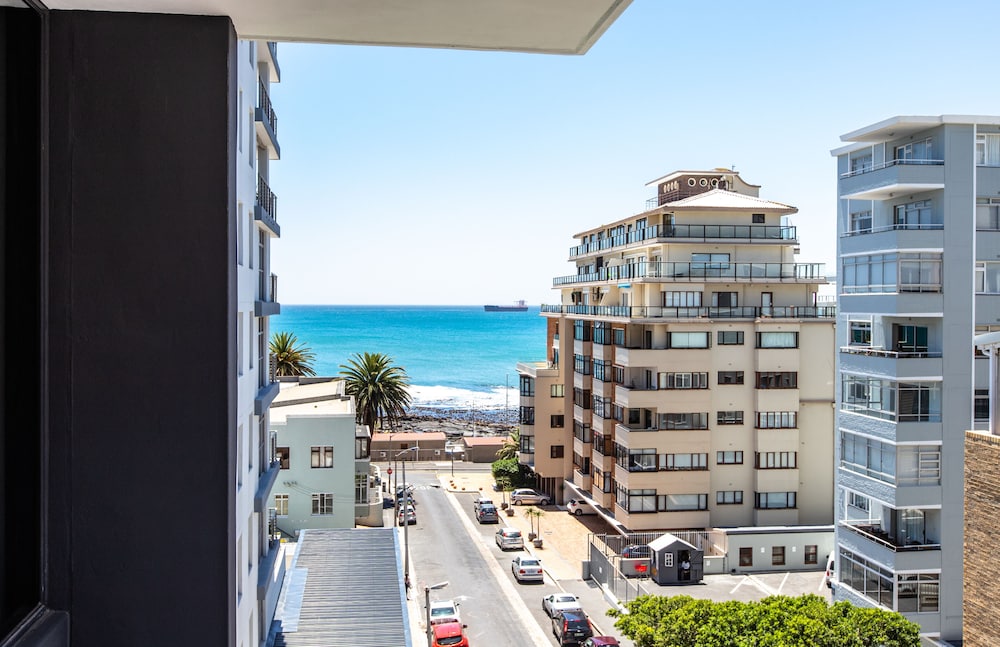 Bradway Apartments 2/15