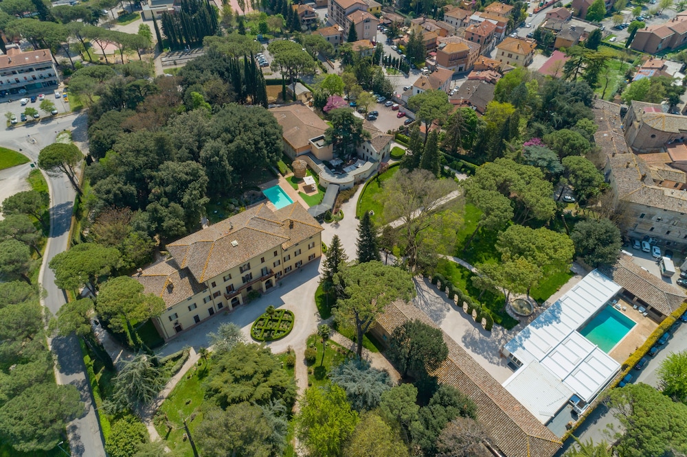 Posta Donini 10/77