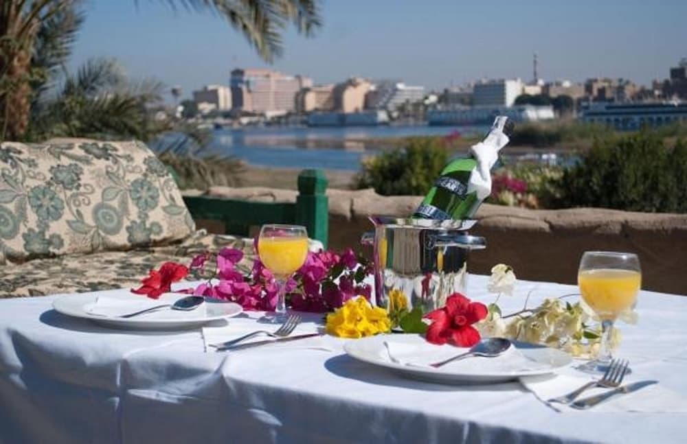 Al Baeirat Hotel 21/44