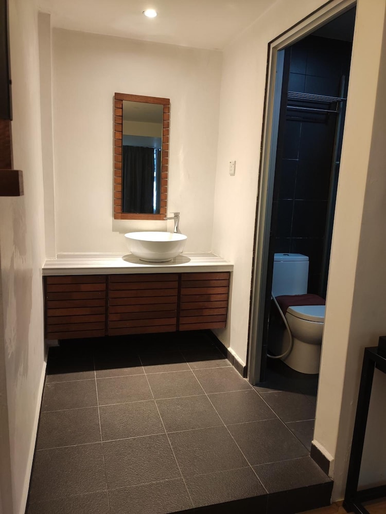 T Hotel Tandop 61/61