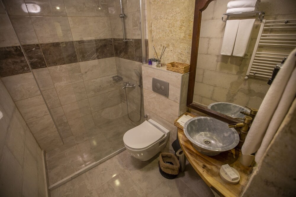 Dokya Hotel 37/49