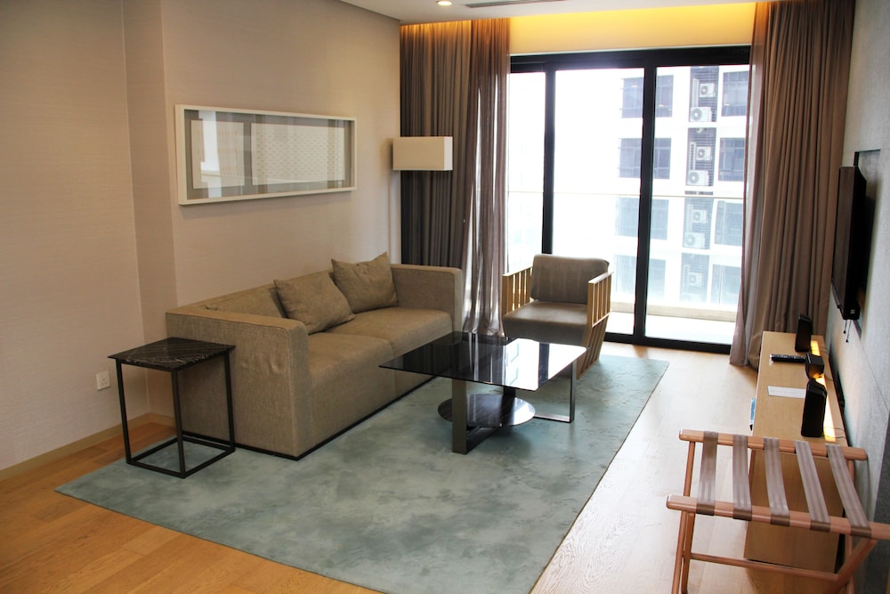 188 Private Suites By Subhome 29/50