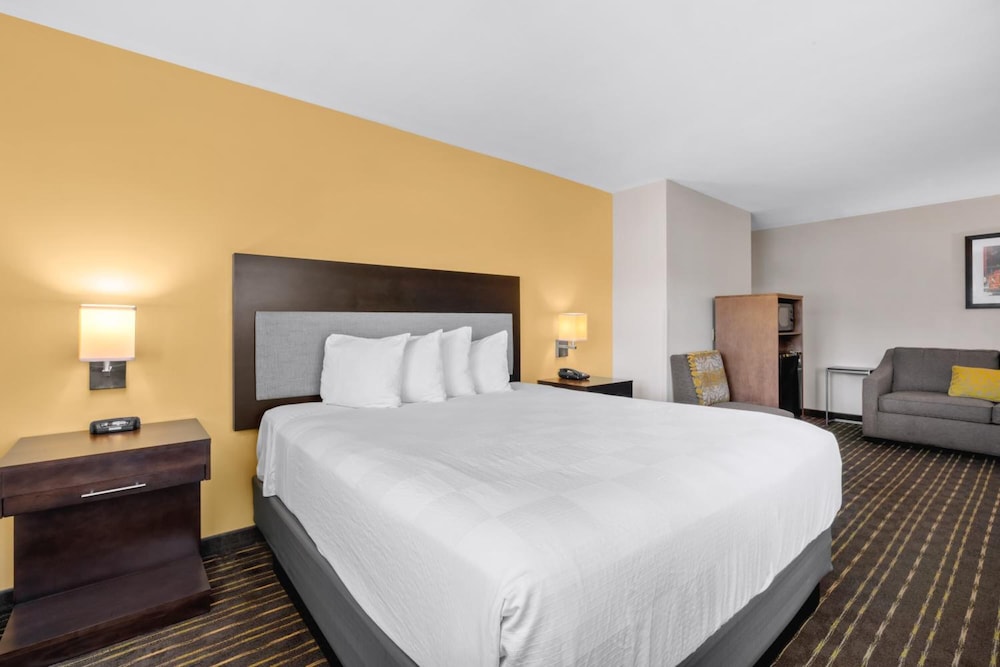 Hotel Aura 13/47