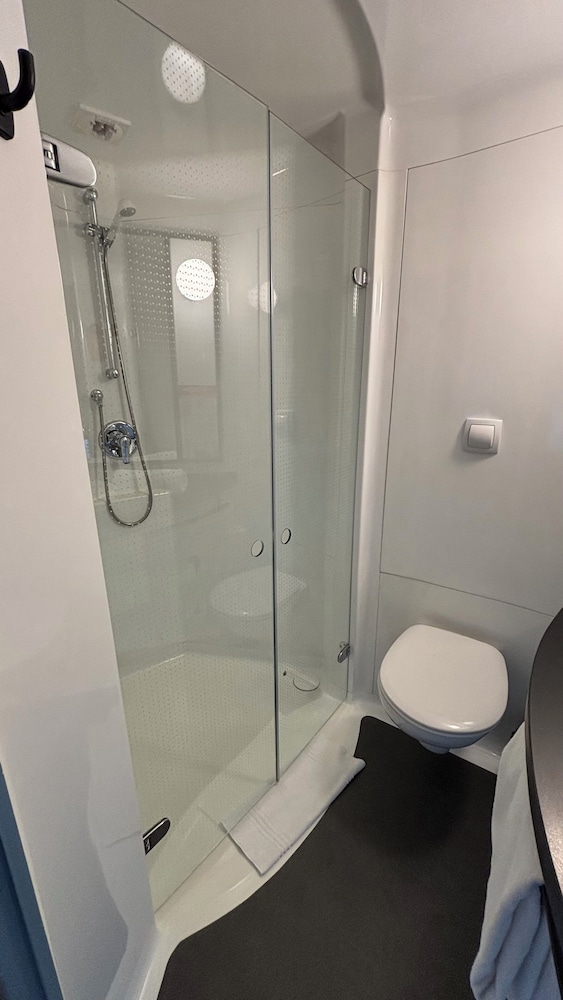 ibis Barcelona Montmelo Granollers 72/73