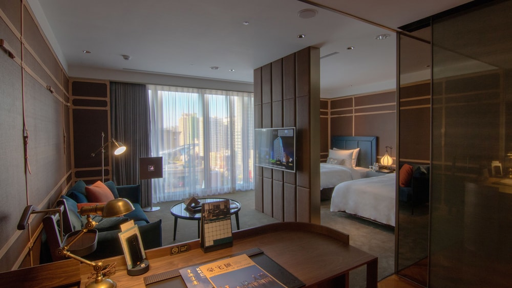 H2o Hotel 39/60