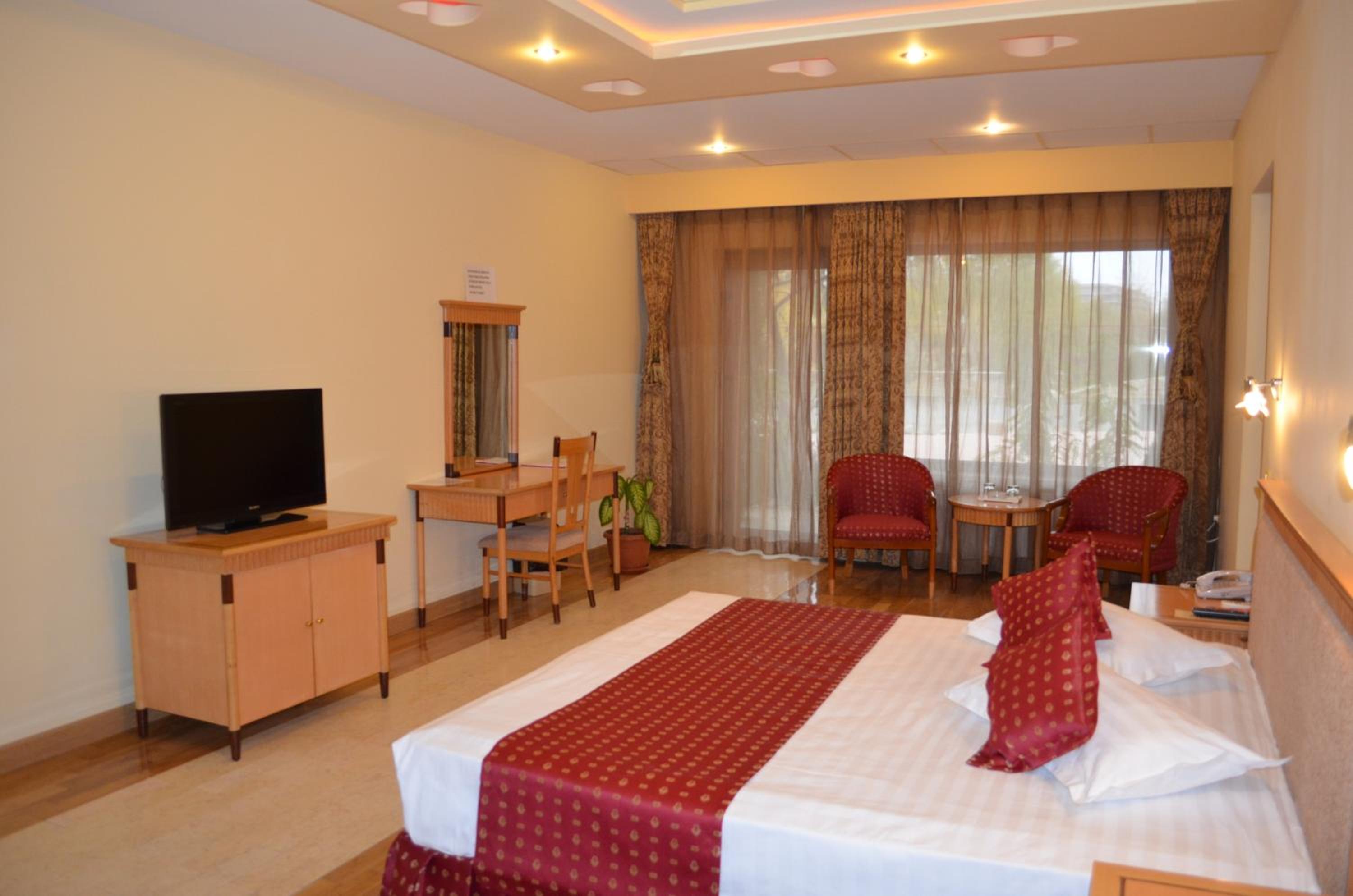 La Scoica Land Hotel Mamaia Nord 10/50