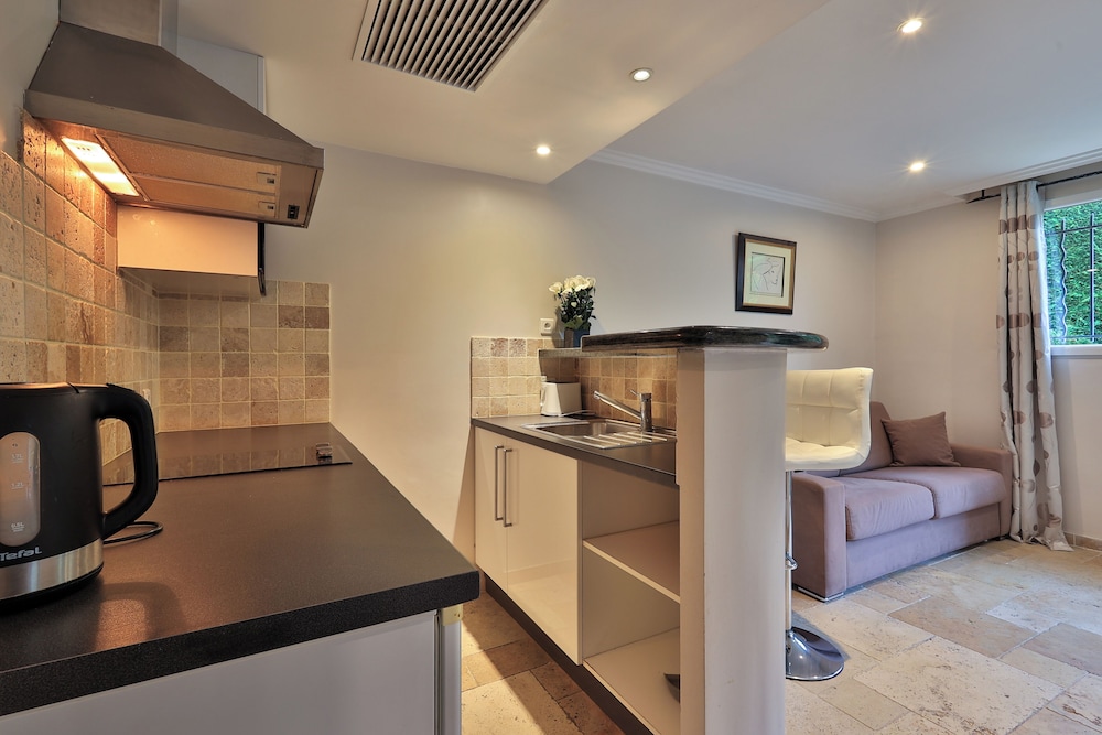 Residence Emeraude 22/50