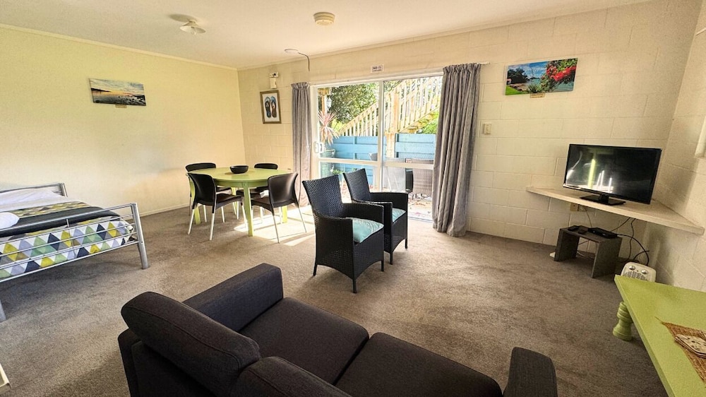 Bay Of Islands Holiday Park 42/68