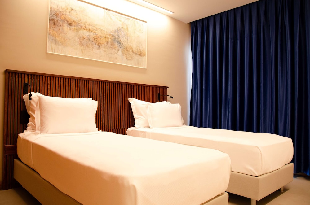 Ertan Hotel Cesme 28/63