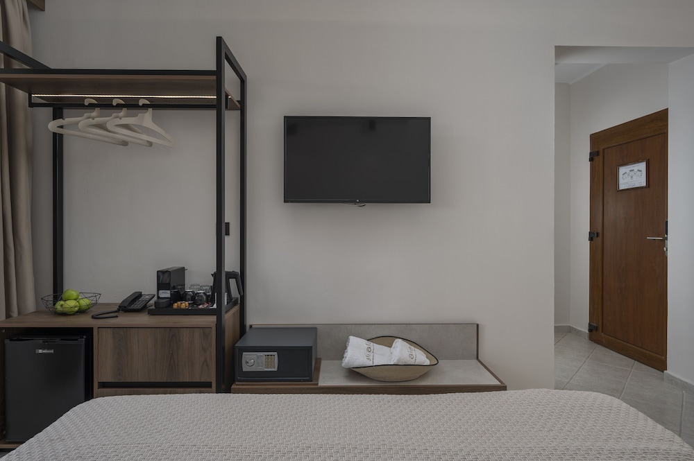 Alia Palace - Adults Only 29/50