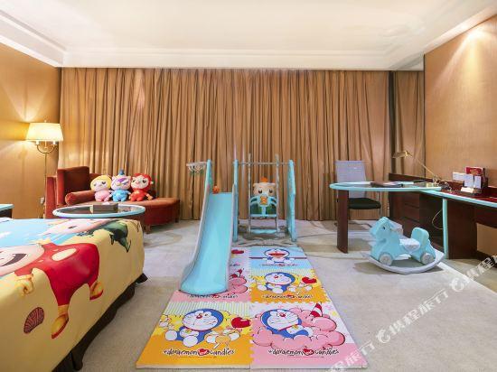 Kaifu International Hotel 41/43