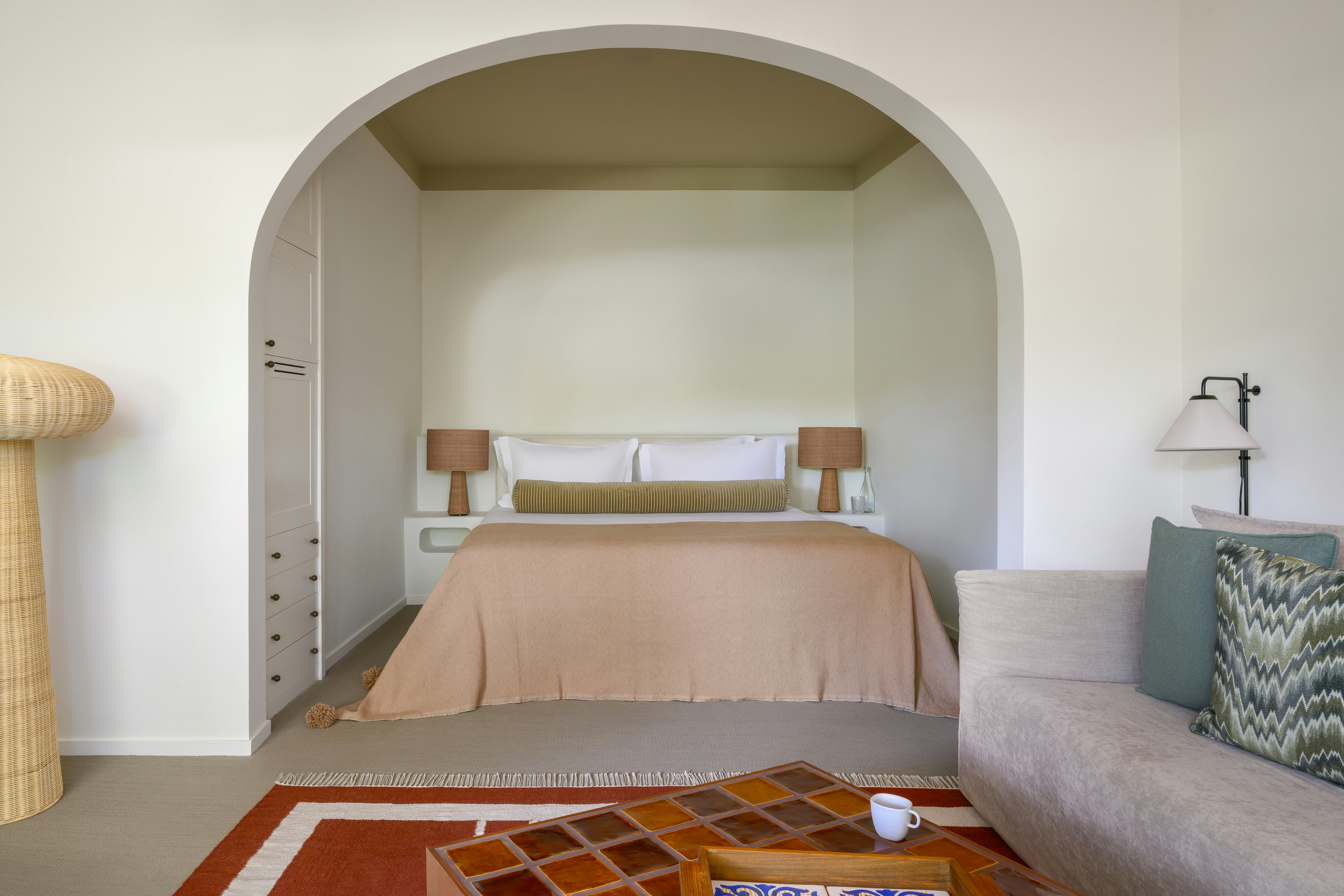 Vilalara Grand Hotel Algarve 8/80