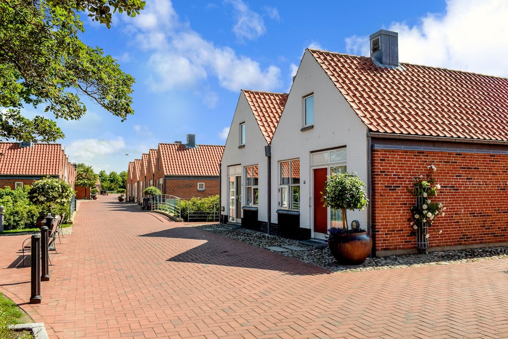 Ribe Byferie Resort 3/39