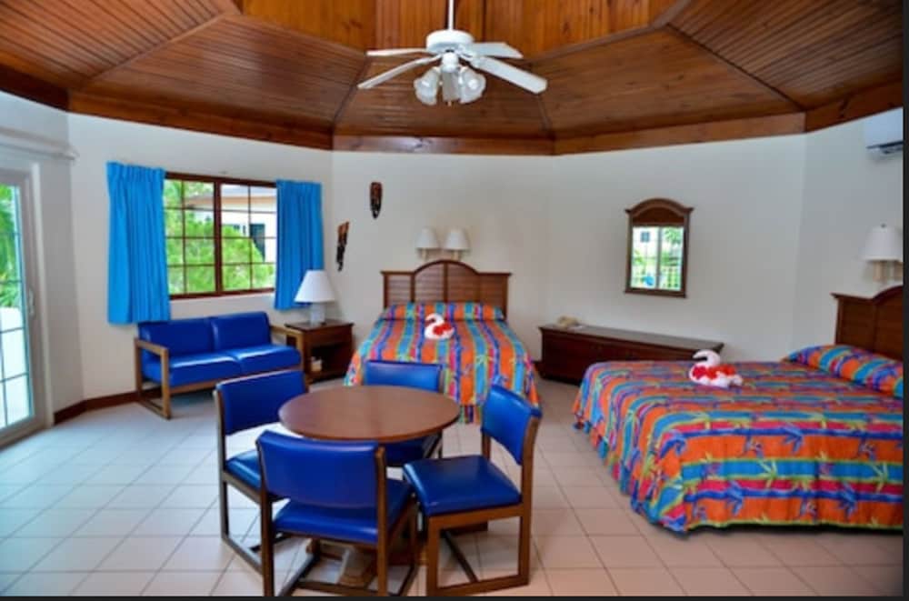 Coco La Palm Seaside Resort 50/69