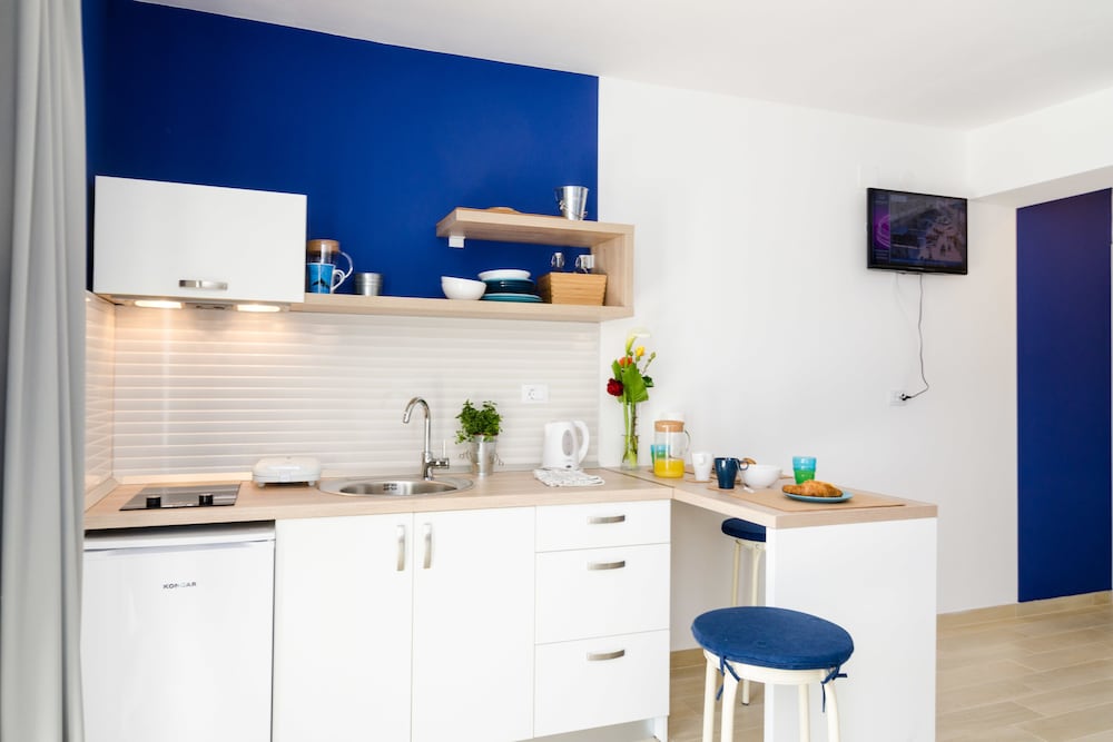 Apartments Zore Glavinic 3/50