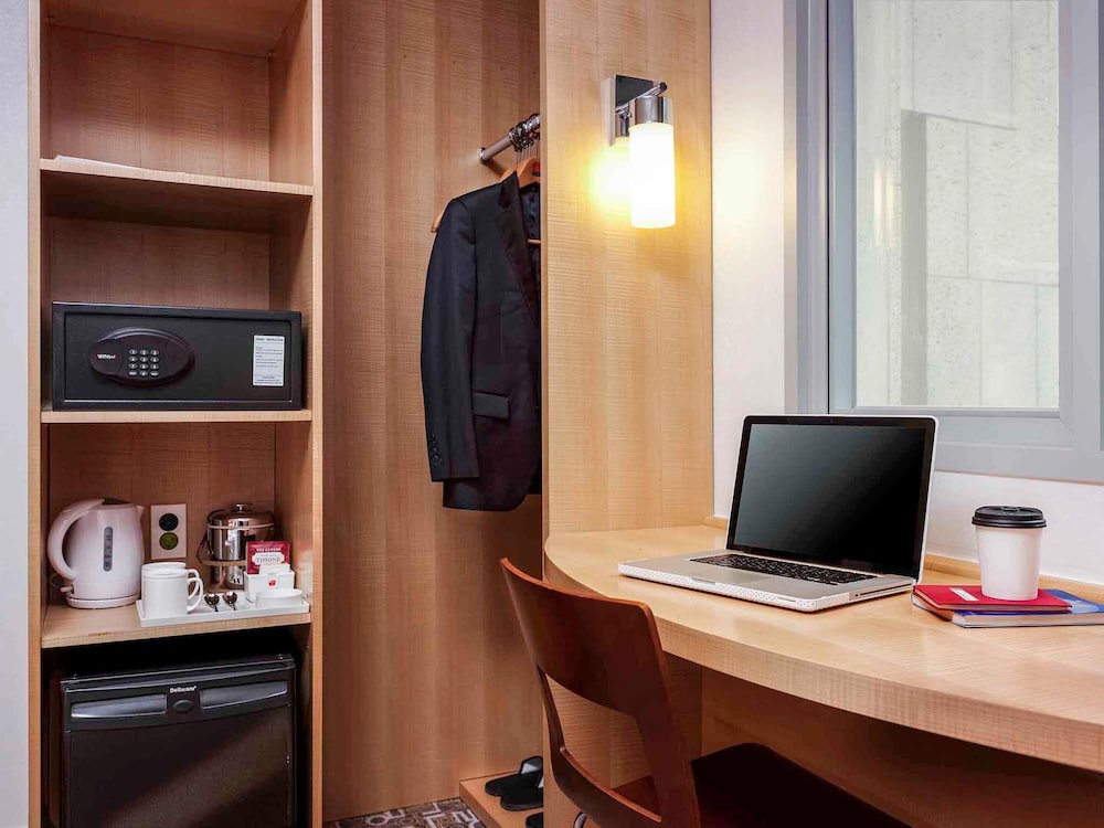 Ibis Ambassador Seoul Insadong 42/50
