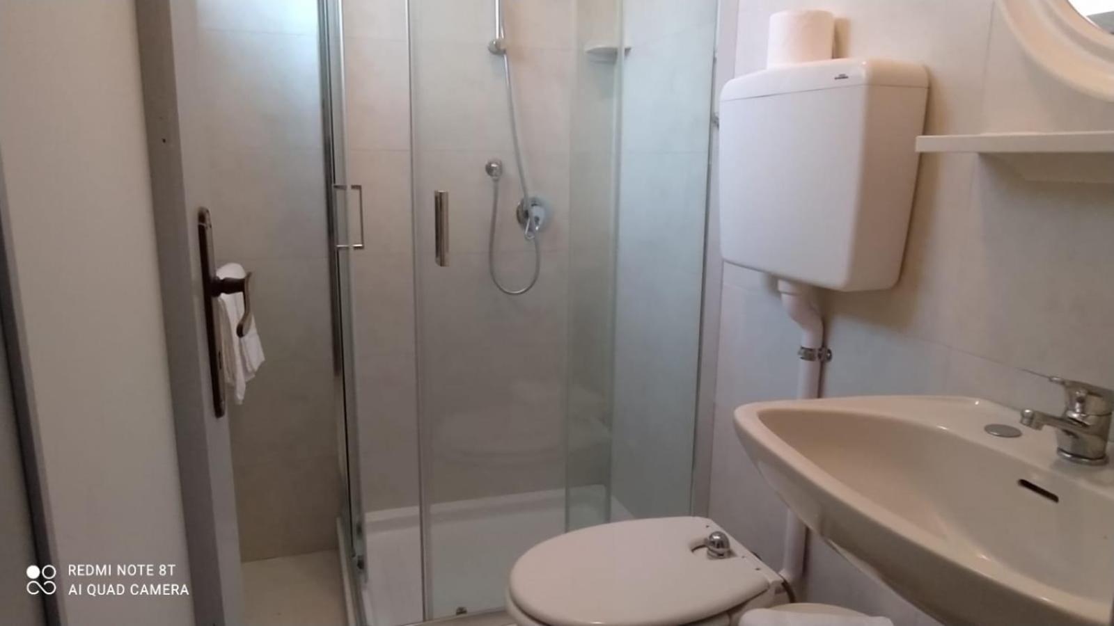 Comfort, Triple, Hotel Kristalex 6/6