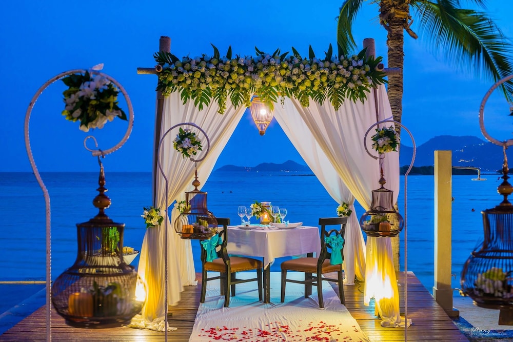Baan Haad Ngam Boutique Resort and Villas 43/50