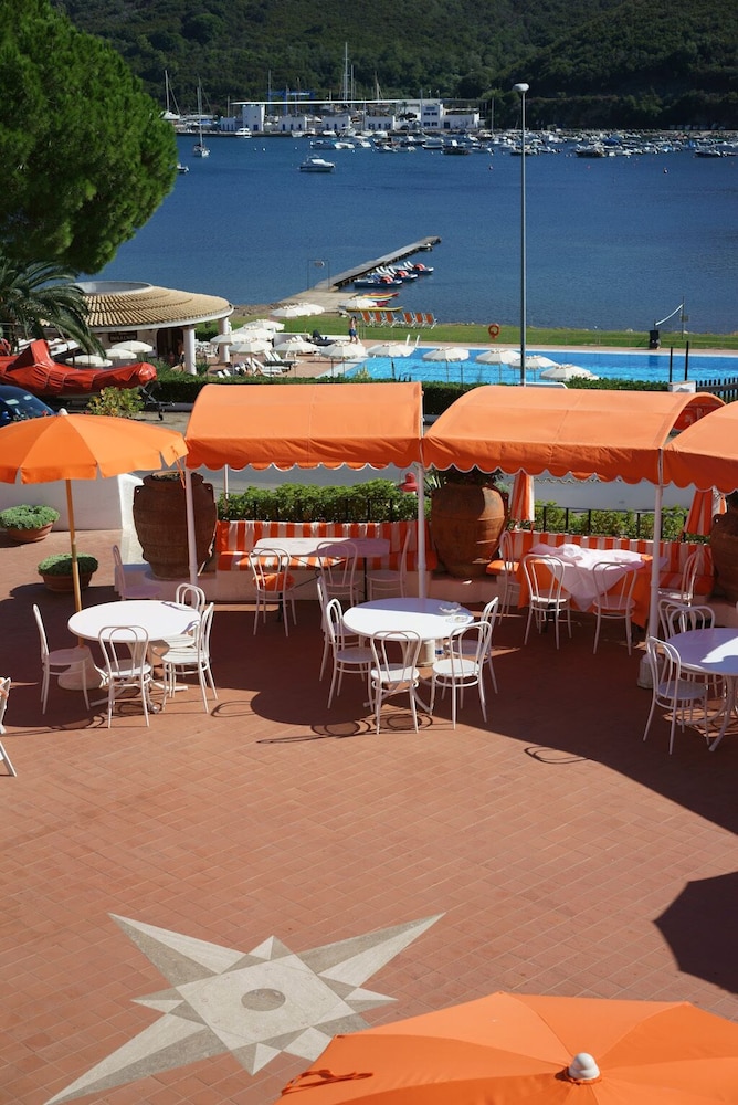 Cala di Mola 28/50