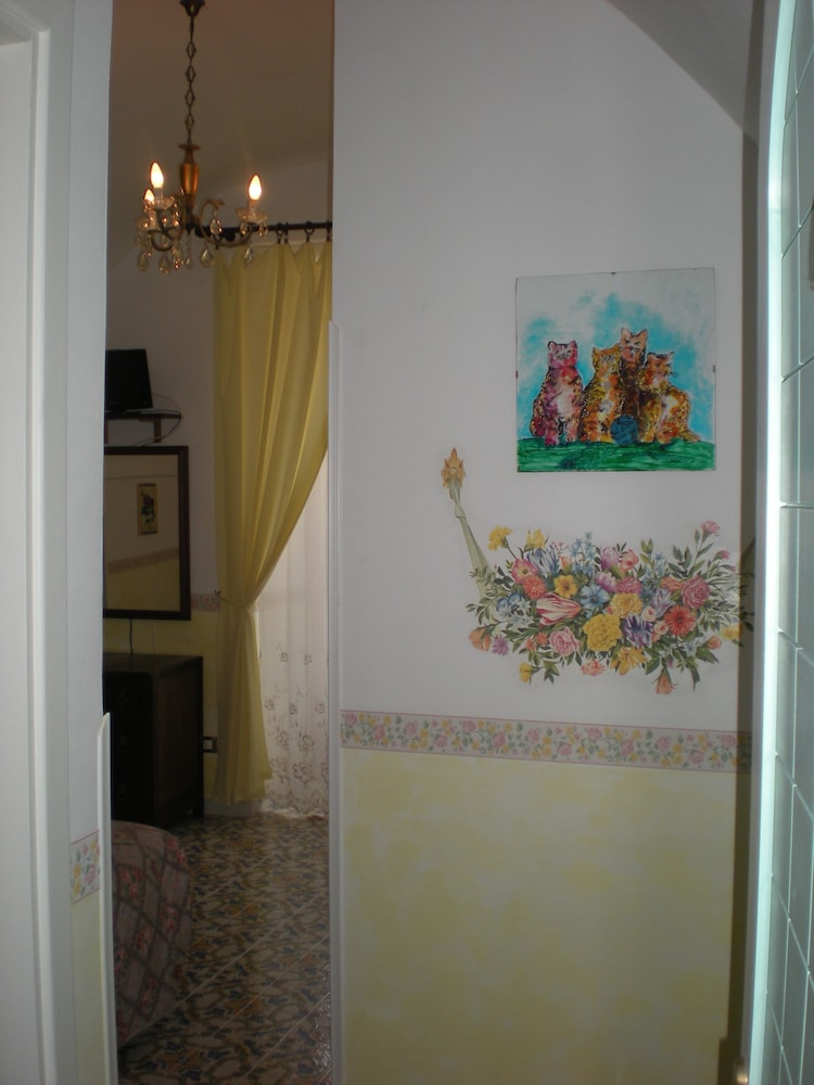 L Argine Fiorito 23/38
